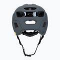 Dviračio šalmas Oakley Drt3 Trail EU matte grey 4