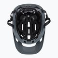 Dviračio šalmas Oakley Drt3 Trail EU matte grey 5