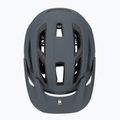 Dviračio šalmas Oakley Drt3 Trail EU matte grey 6