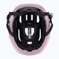 Dviračio šalmas Oakley Aro3 Endurance EU mustard hazy geo gradient mist 5