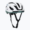 Dviračio šalmas Oakley Aro5 Race EU matte pacific white pearl