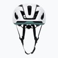 Dviračio šalmas Oakley Aro5 Race EU matte pacific white pearl 2