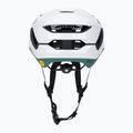Dviračio šalmas Oakley Aro5 Race EU matte pacific white pearl 4
