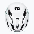 Dviračio šalmas Oakley Aro5 Race EU matte pacific white pearl 6