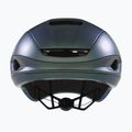 Dviračio šalmas Oakley Aro7 Lite EU matte pacific colorshift 2
