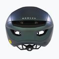 Dviračio šalmas Oakley Aro7 Lite EU matte pacific colorshift 3