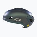 Dviračio šalmas Oakley Aro7 Lite EU matte pacific colorshift 4