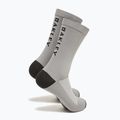 Vyriškos kojinės Oakley Seeker Long cement 2