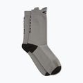 Vyriškos kojinės Oakley Seeker Long cement 3