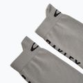 Vyriškos kojinės Oakley Seeker Long cement 4