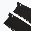Vyriškos kojinės Oakley Seeker Long blackout 4