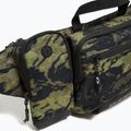 Rankinė ant juosmens Oakley Road Trip RC 4 l tiger camo green 3