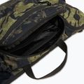 Rankinė ant juosmens Oakley Road Trip RC 4 l tiger camo green 4