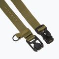 Kelnių diržas Oakley Latitude Web army green 2