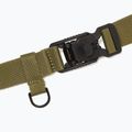 Kelnių diržas Oakley Latitude Web army green 3