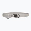 Kelnių diržas Oakley Latitude Web cement