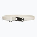 Kelnių diržas Oakley Latitude Web mist