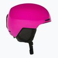 Vaikiškas slidinėjimo šalmas Oakley Mod1 Youth Ultra Purple/FP Splttr 2
