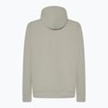Vyriškas džemperis Oakley B1B Po Hoodie 2.0 mist 2
