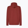 Vyriškas džemperis Oakley B1B Po Hoodie 2.0 flame red 2