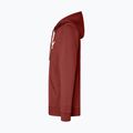 Vyriškas džemperis Oakley B1B Po Hoodie 2.0 flame red 3