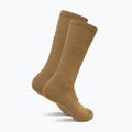 Slidinėjimo kojinės Oakley SI Boot coyote 2