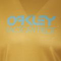 Vyriški dviračių marškinėliai ilgomis rankovėmis Oakley Maven Coast 2.0 LS gradient sulfide pacific 3