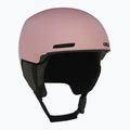 Slidinėjimo šalmas Oakley Mod1 matte toadstool