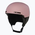 Slidinėjimo šalmas Oakley Mod1 matte toadstool 2