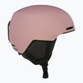 Slidinėjimo šalmas Oakley Mod1 matte toadstool 3