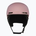 Slidinėjimo šalmas Oakley Mod1 matte toadstool 5