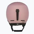 Slidinėjimo šalmas Oakley Mod1 matte toadstool 6