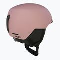 Slidinėjimo šalmas Oakley Mod1 matte toadstool 7