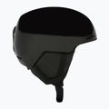 Slidinėjimo šalmas Oakley Mod1 black/fp splatter 2