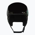 Slidinėjimo šalmas Oakley Mod1 black/fp splatter 5