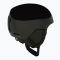 Slidinėjimo šalmas Oakley Mod1 black/fp splatter 6