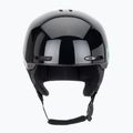 Slidinėjimo šalmas Oakley Mod1 black/fp splatter 2