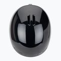 Slidinėjimo šalmas Oakley Mod1 black/fp splatter 4