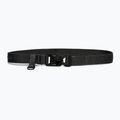 Kelnių diržas Oakley Latitude Web blackout
