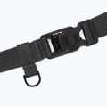 Kelnių diržas Oakley Latitude Web blackout 3