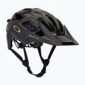 Dviračio šalmas Oakley Drt5 Maven EU midas fleck/black