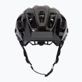 Dviračio šalmas Oakley Drt5 Maven EU midas fleck/black 2