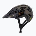Dviračio šalmas Oakley Drt5 Maven EU midas fleck/black 3