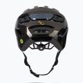 Dviračio šalmas Oakley Drt5 Maven EU midas fleck/black 4