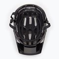 Dviračio šalmas Oakley Drt5 Maven EU midas fleck/black 5
