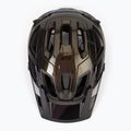 Dviračio šalmas Oakley Drt5 Maven EU midas fleck/black 6