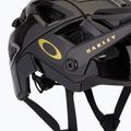 Dviračio šalmas Oakley Drt5 Maven EU midas fleck/black 7