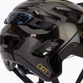 Dviračio šalmas Oakley Drt5 Maven EU midas fleck/black 8