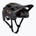 Dviračio šalmas Oakley Drt5 Maven EU midas fleck/black 10