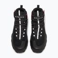 Vyriški žygio batai Oakley Meridian blackout 3